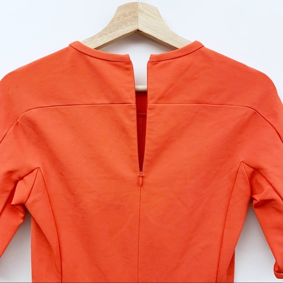 Diane Von Furstenberg Oka Dress - Picture 8 of 15